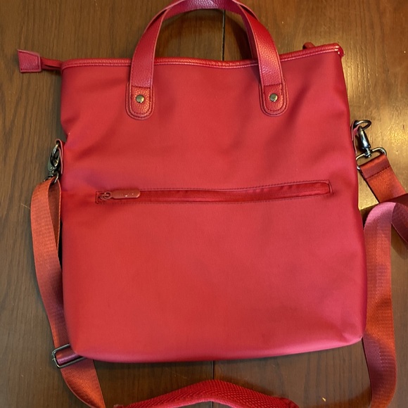 Heys Travel Tote - Picture 4 of 7